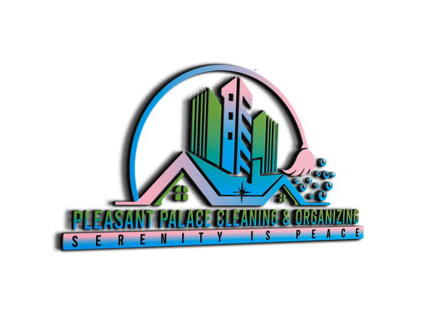 Pleasant Palace Cleaning and Organizing Service 